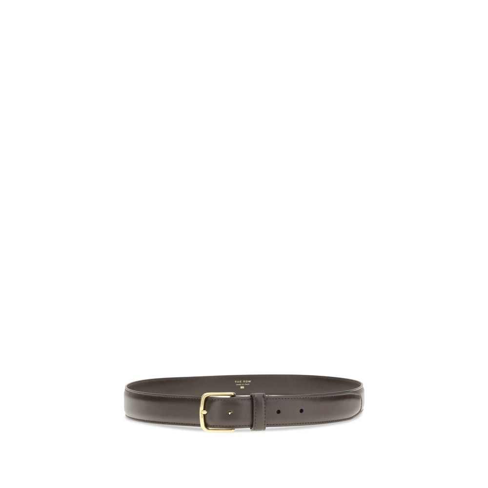 Classic Belt