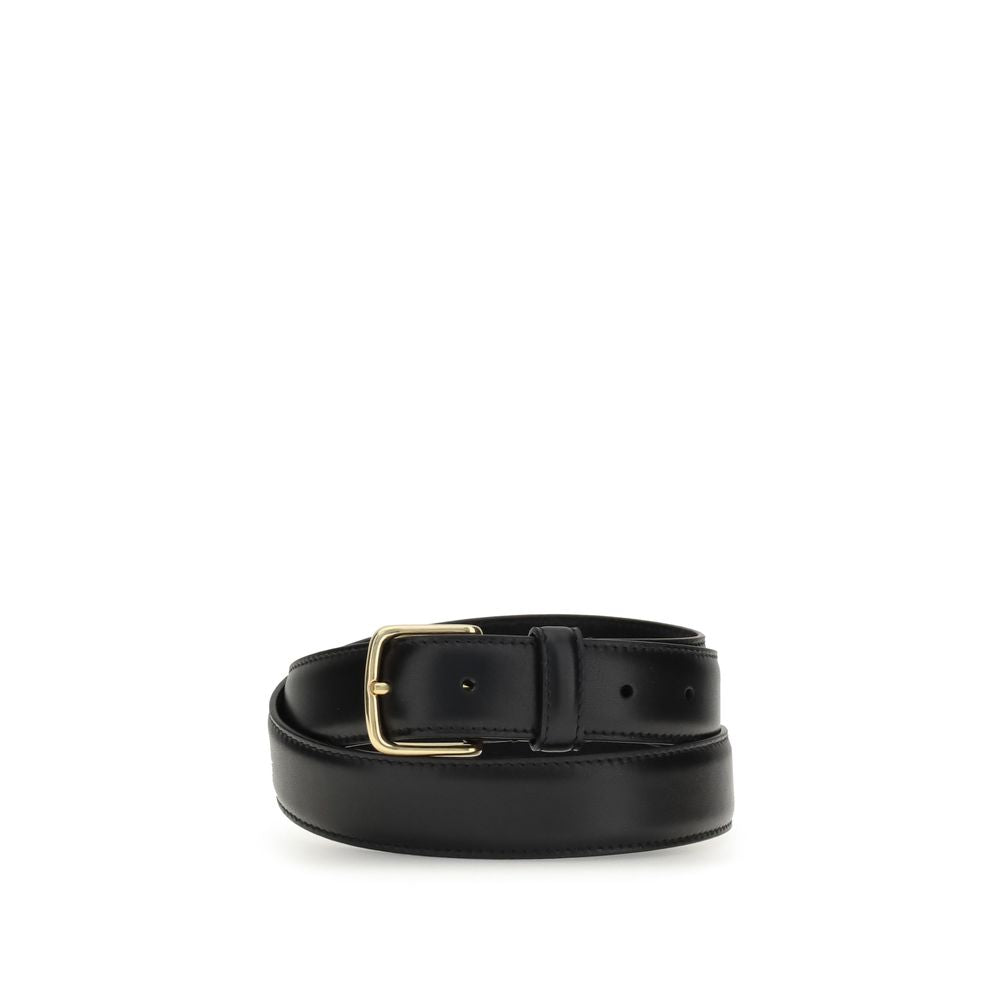 Classic Belt