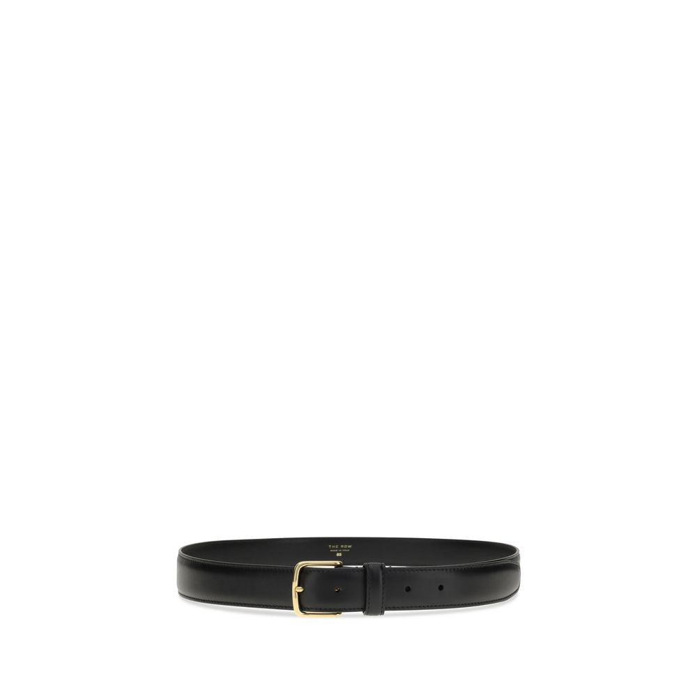 Classic Belt