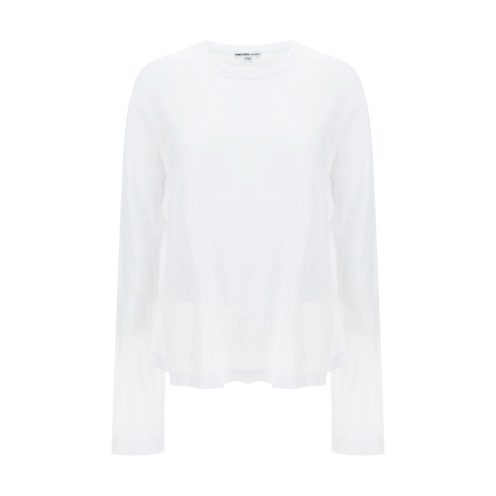 Long Sleeve Jersey