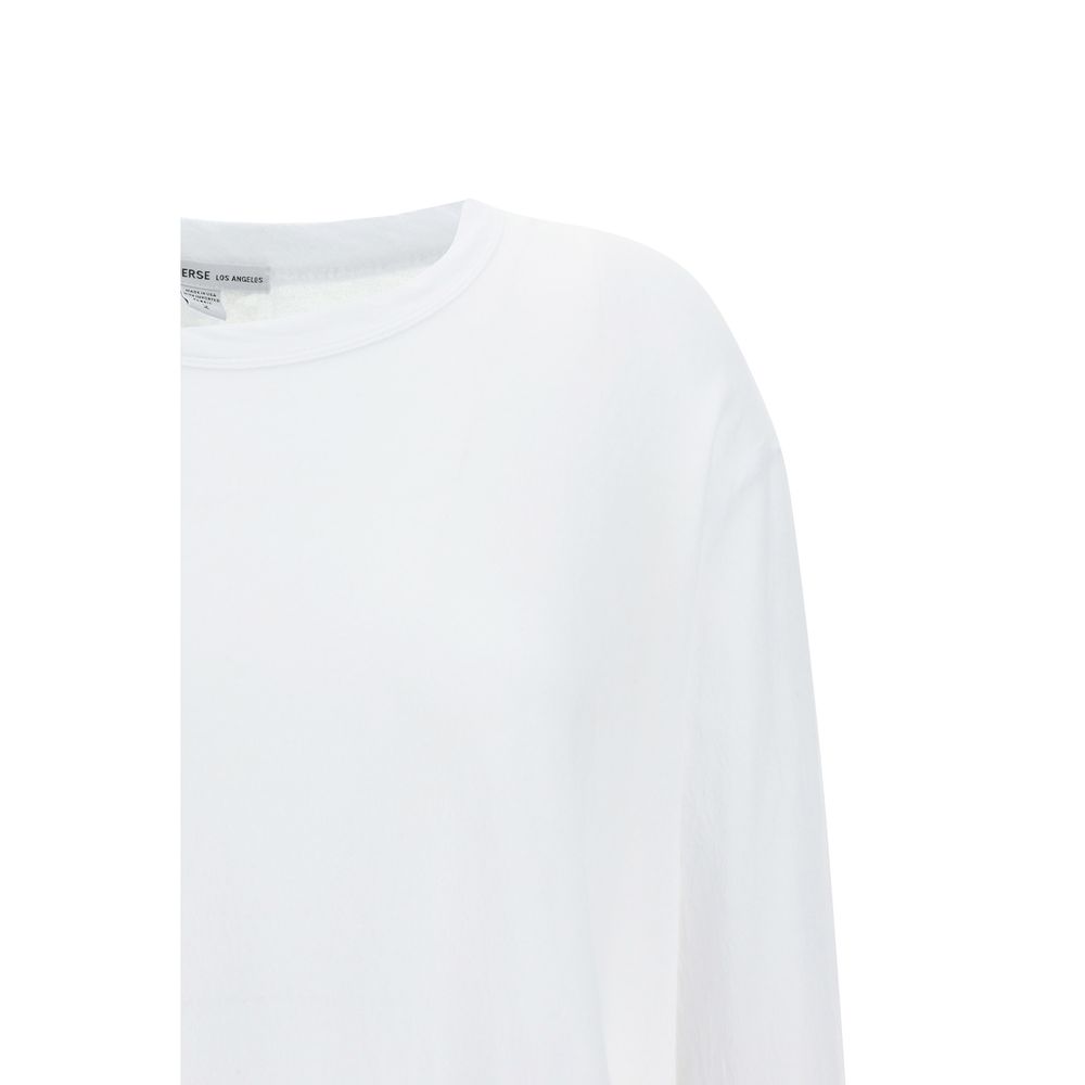 Long Sleeve Jersey