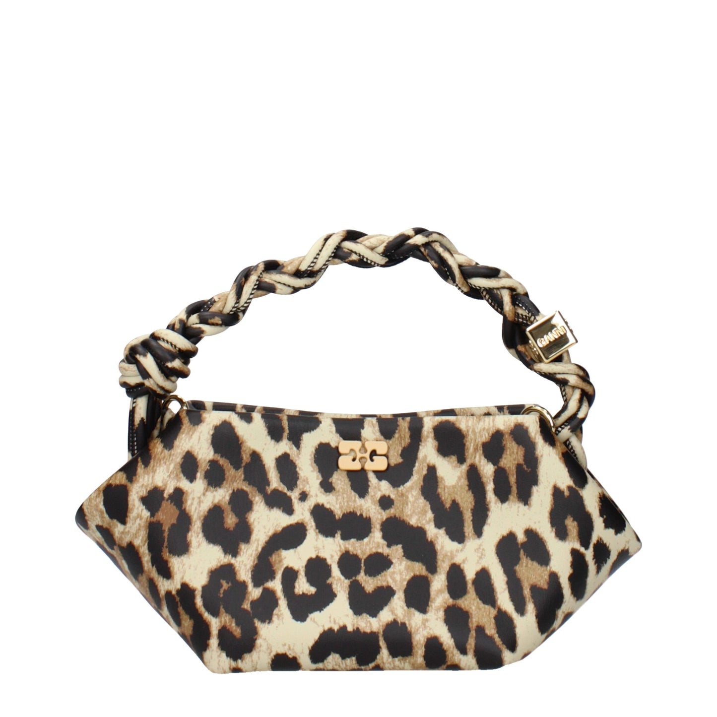 Brown Leather Handbags
