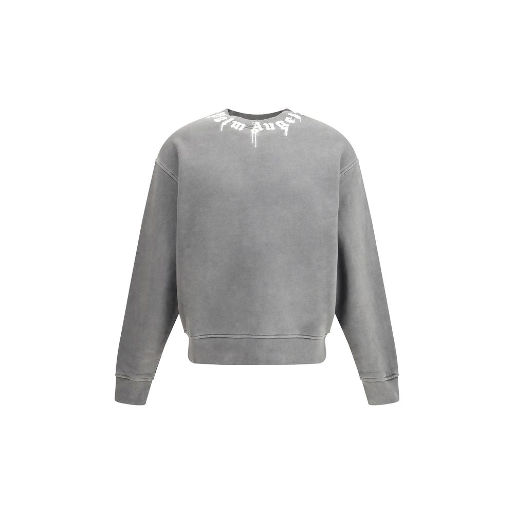 Logo Sweatshirt