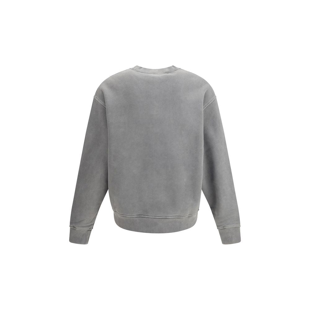 Logo Sweatshirt