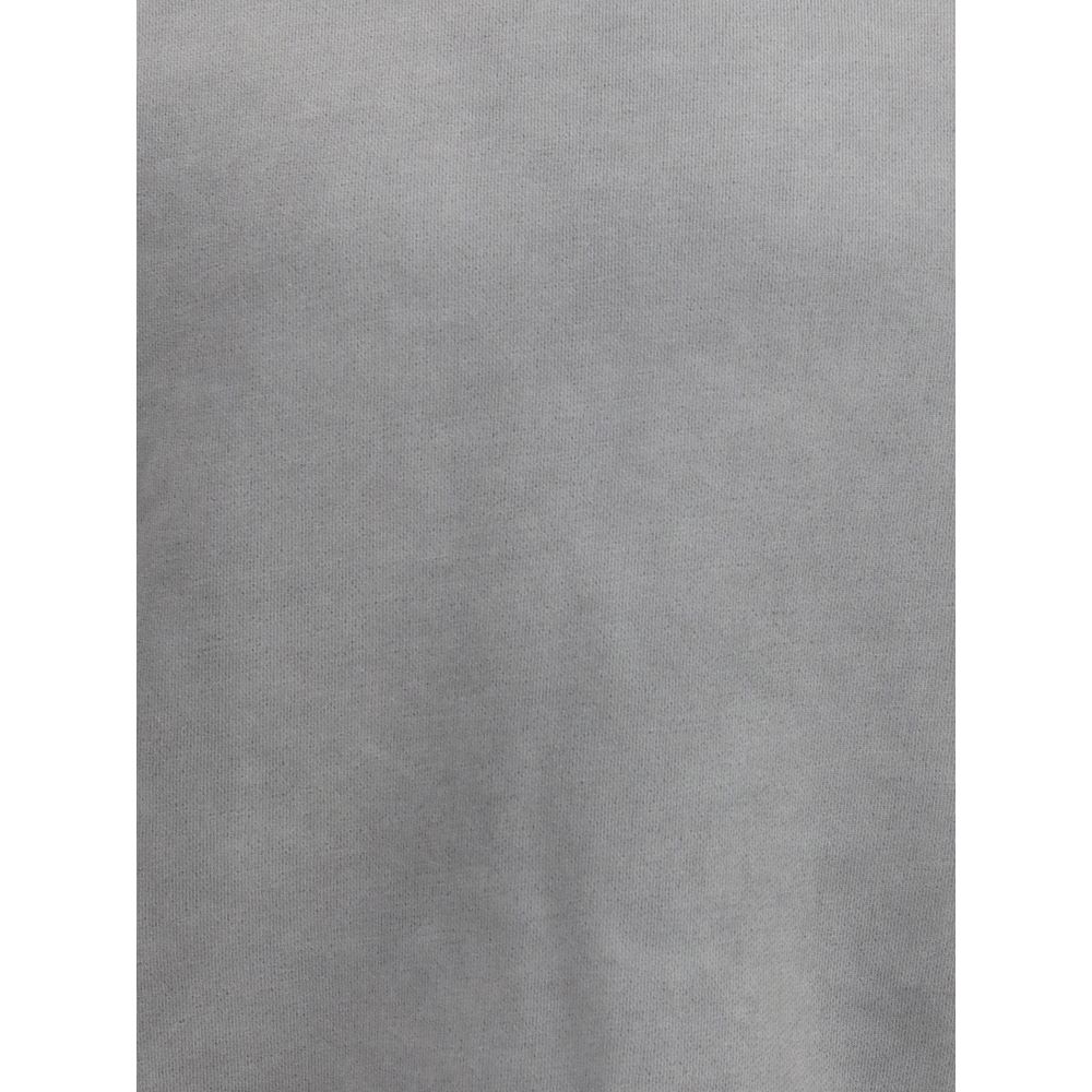 Logo Sweatshirt