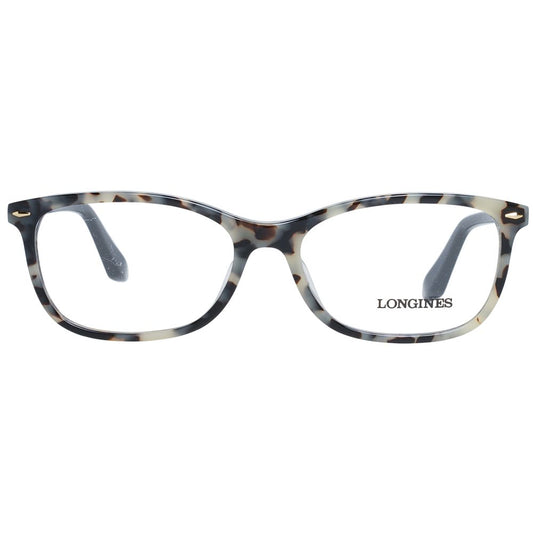 Multicolor Plastic Glasses (Frames)