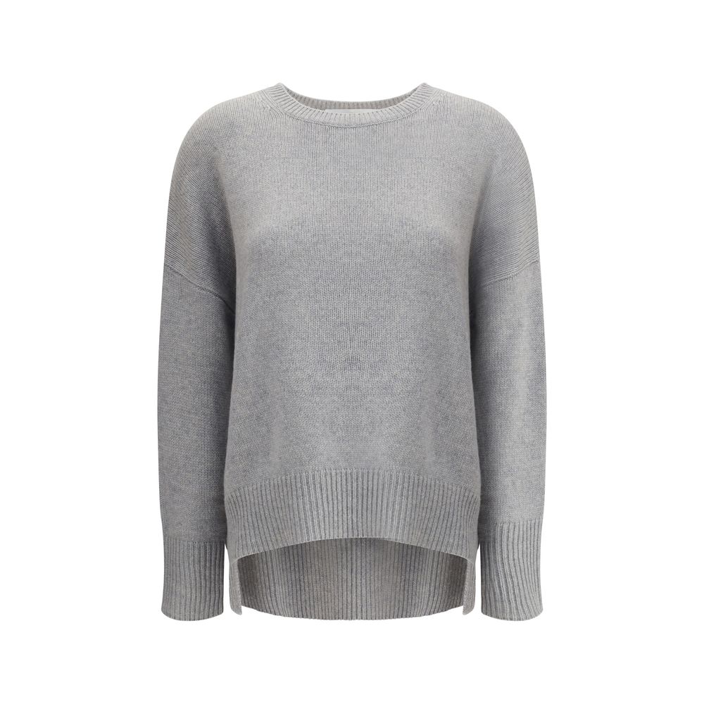Mila Sweater