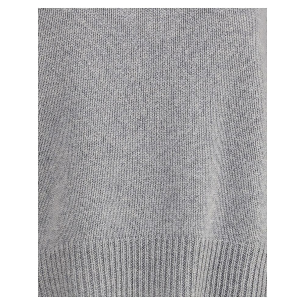 Mila Sweater