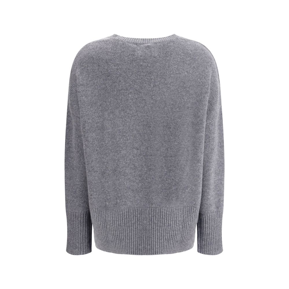Mila Sweater