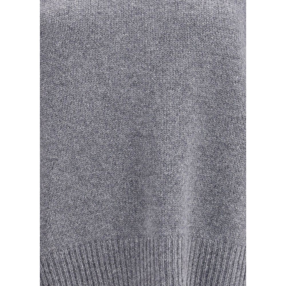 Mila Sweater