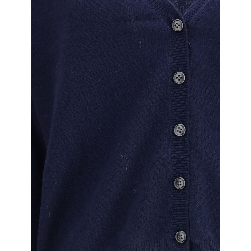 Abby Cardigan