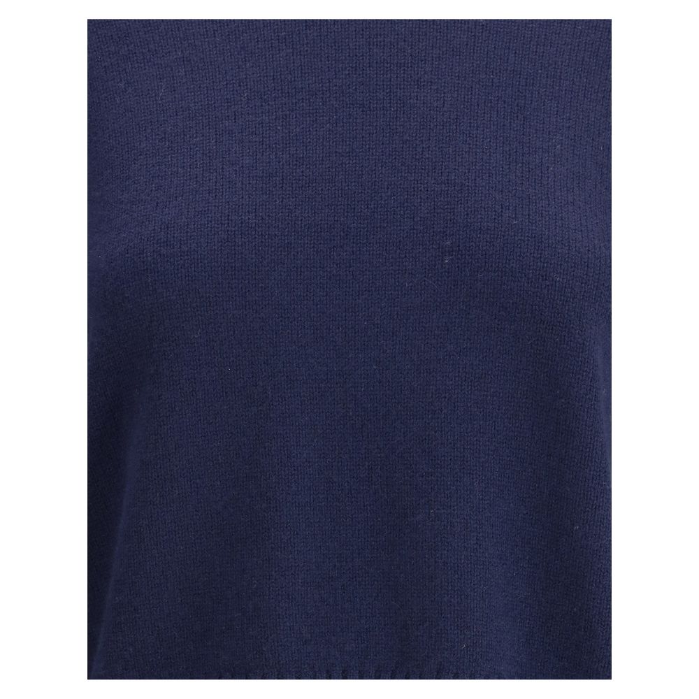 Mable Sweater