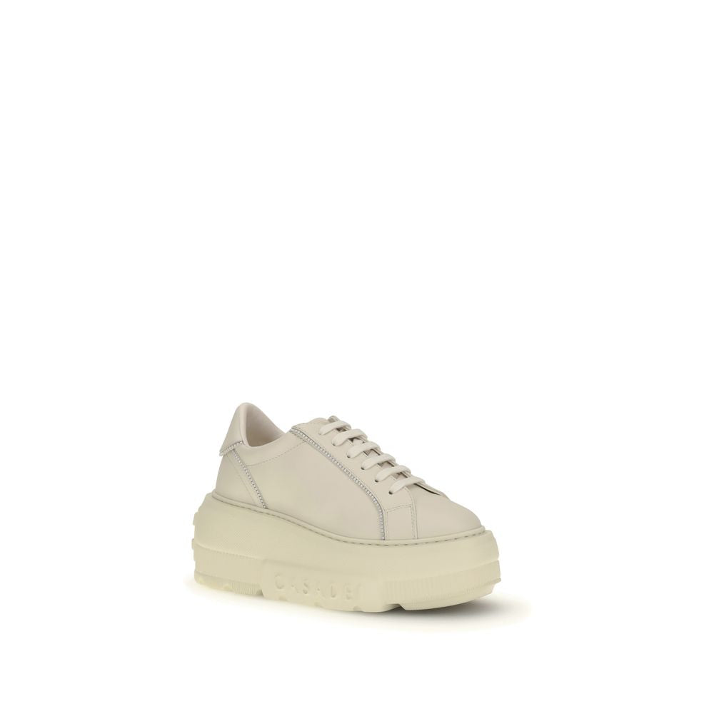 Nexus Sneakers