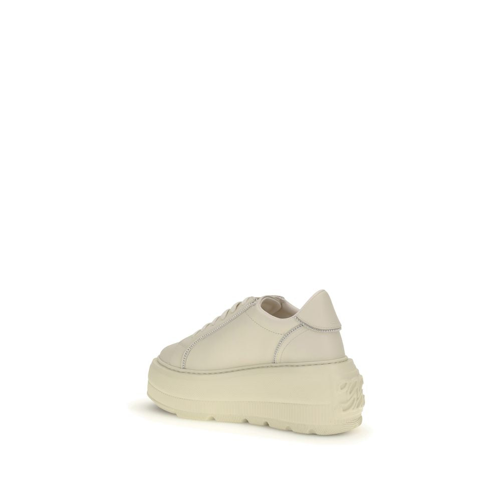 Nexus Sneakers