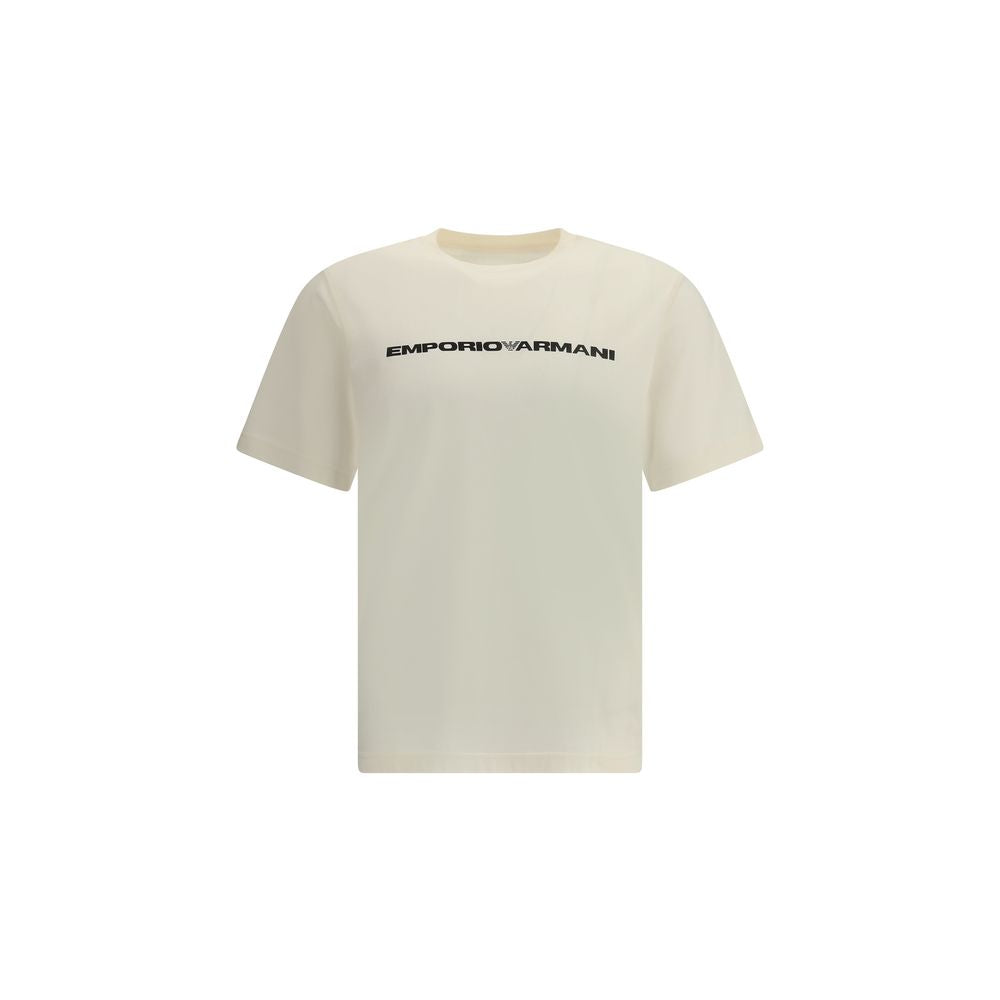 x3 T-Shirt Se