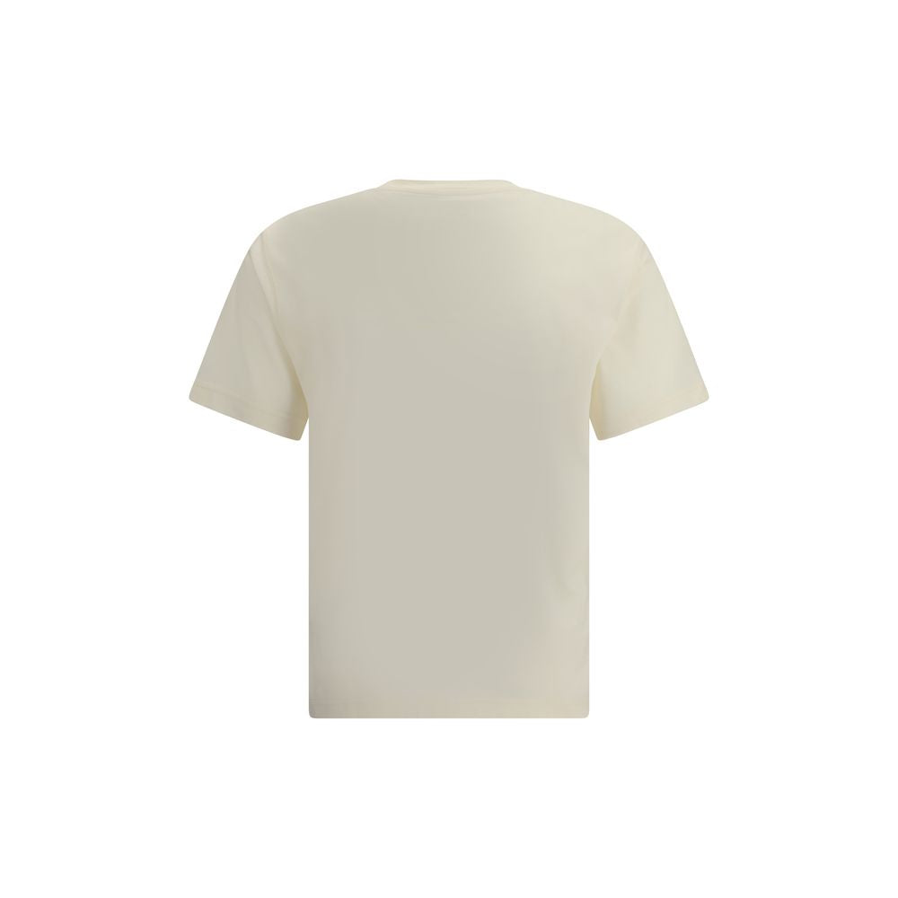 x3 T-Shirt Se