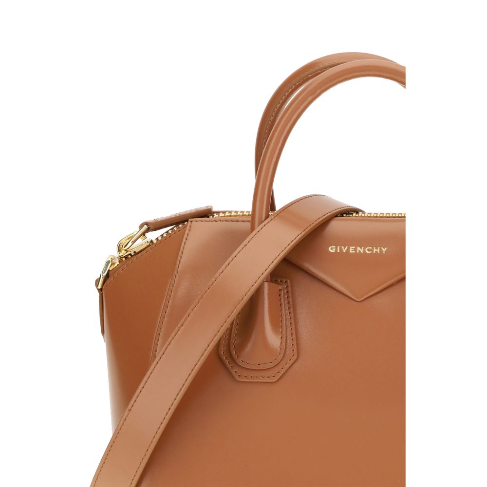 Small Antigona Handbag