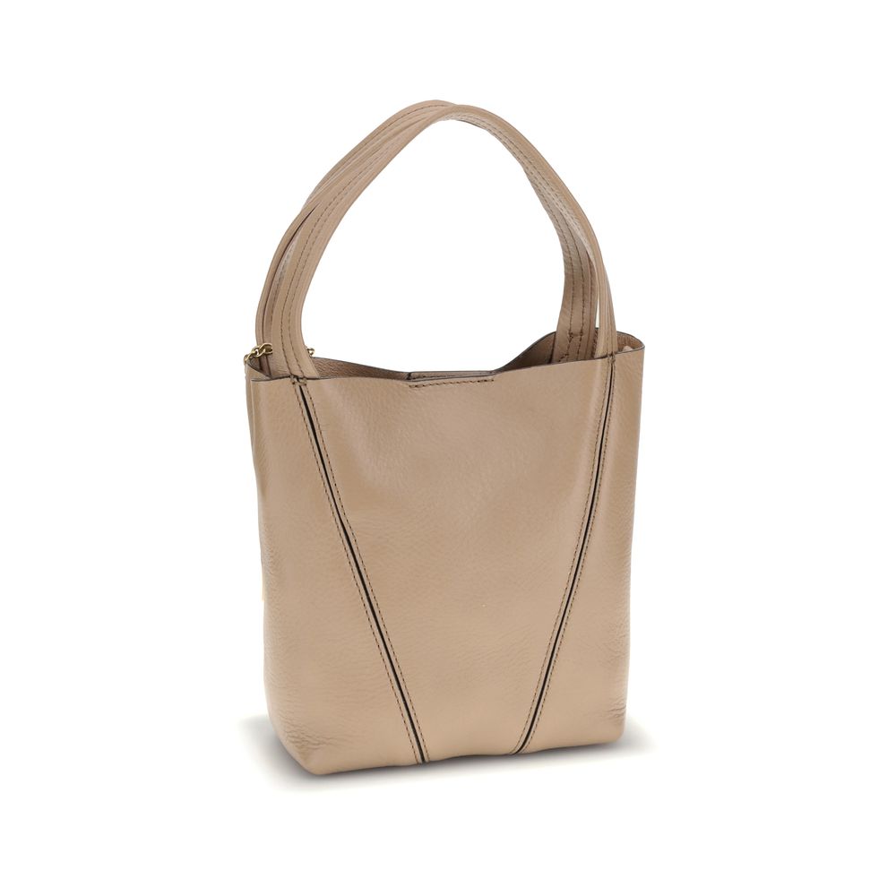 Spin Shoulder Bag