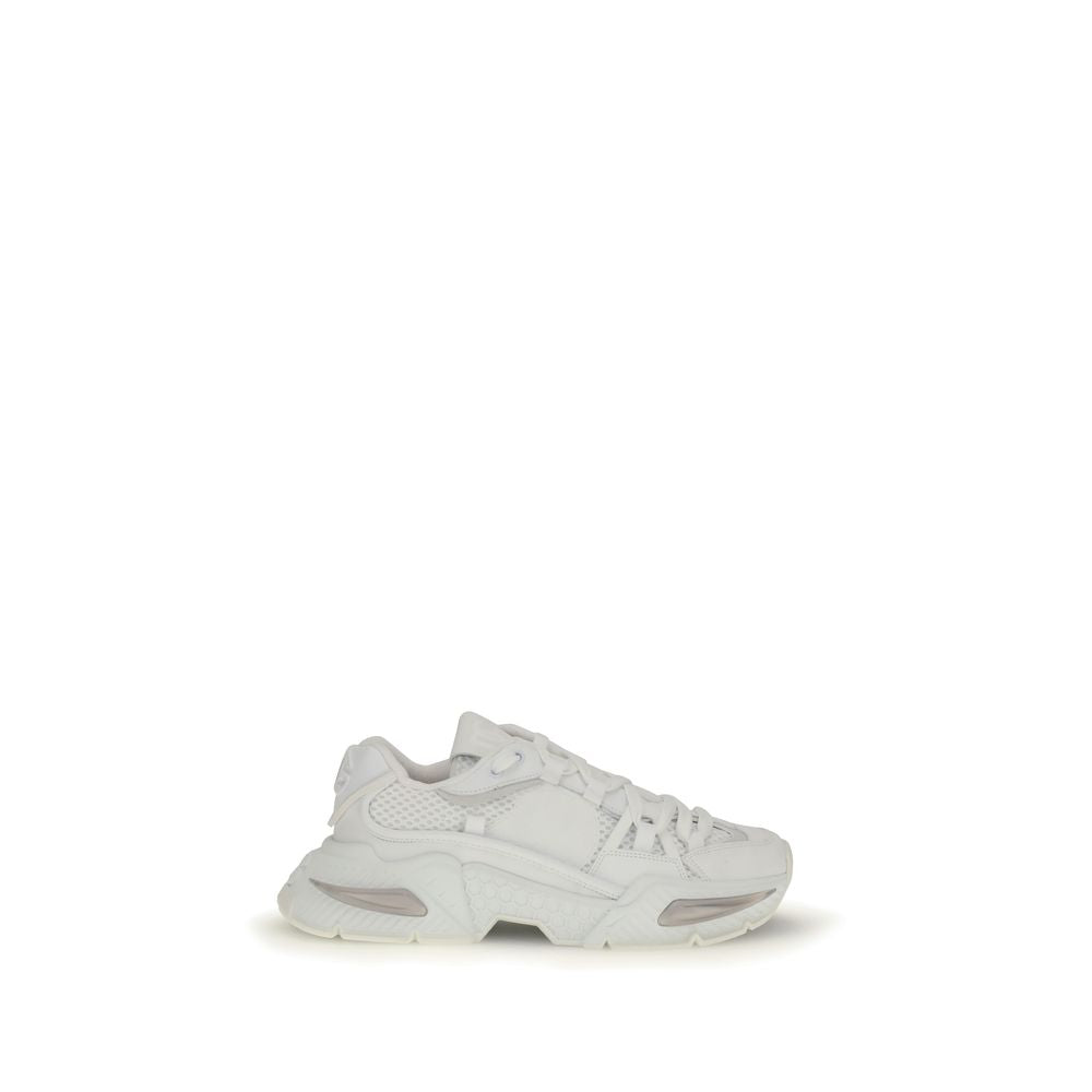 Airmaster Sneakers