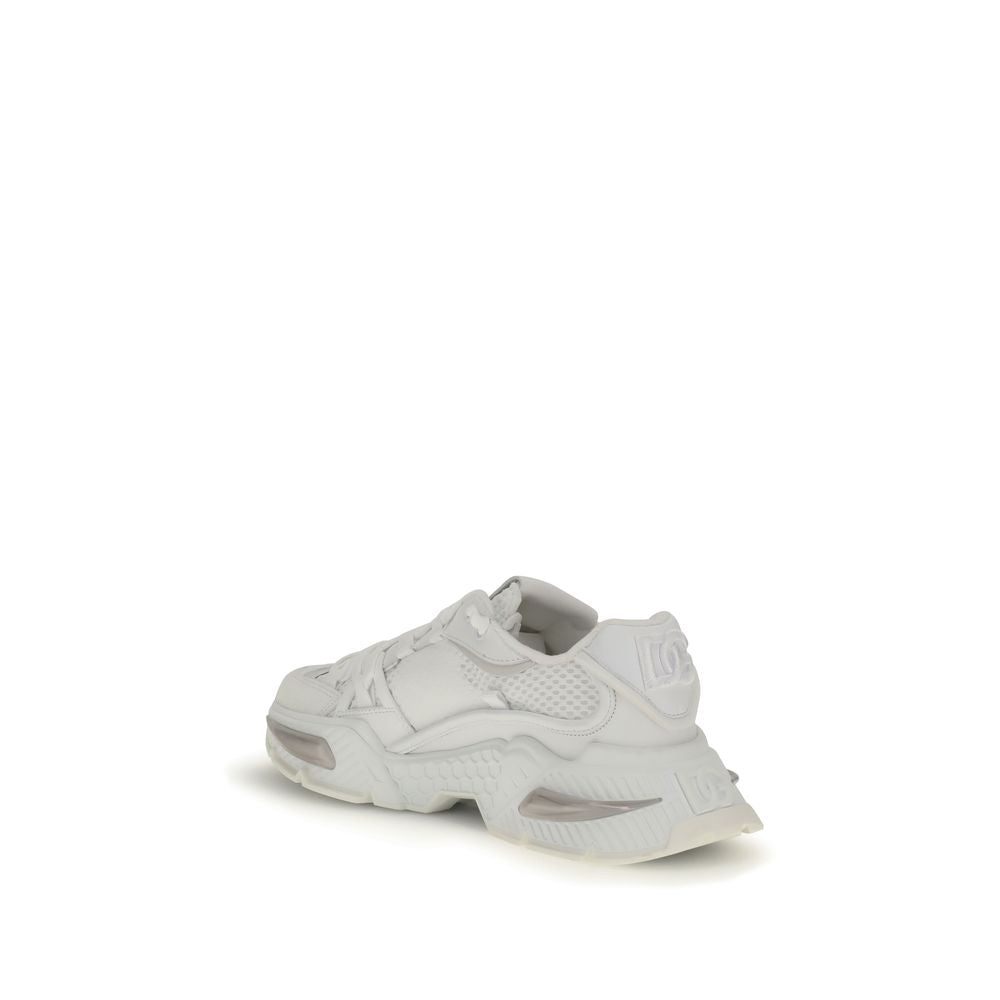 Airmaster Sneakers
