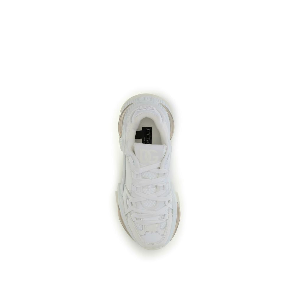 Airmaster Sneakers