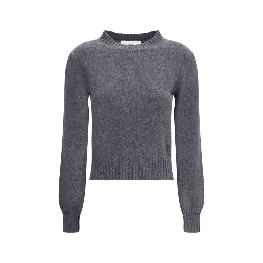 Ami De Coeur Sweater
