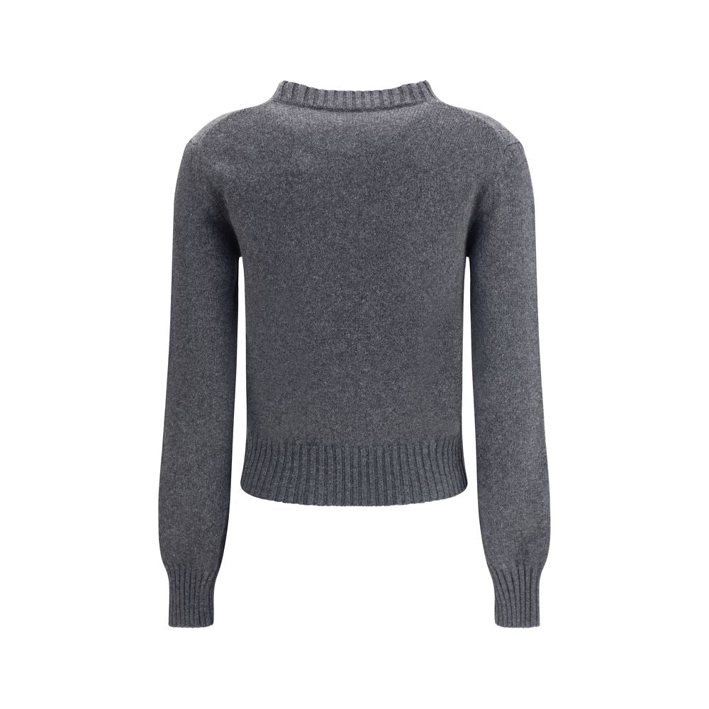 Ami De Coeur Sweater