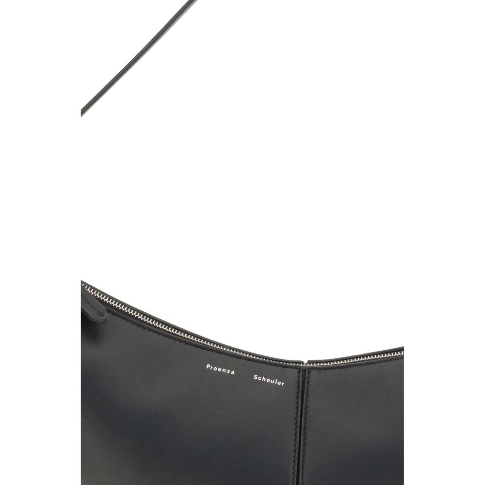 Slide Shoulder Bag