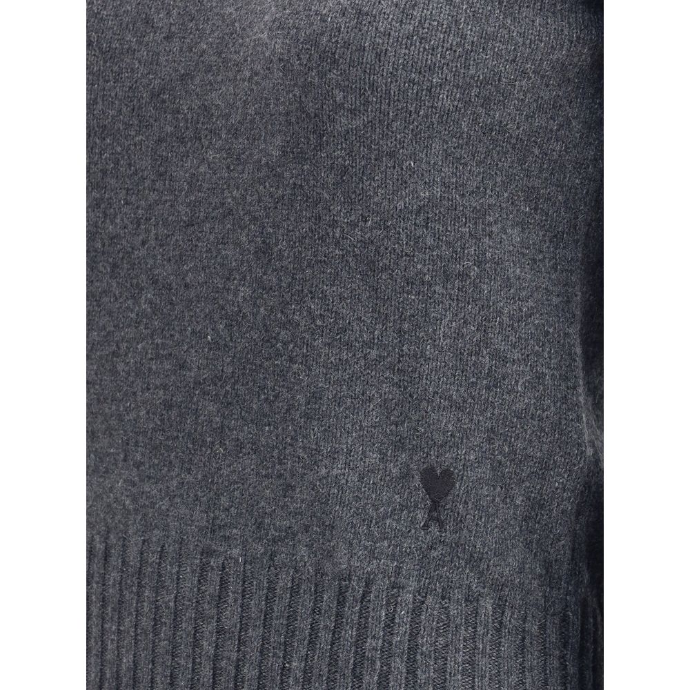 Ami De Coeur Sweater