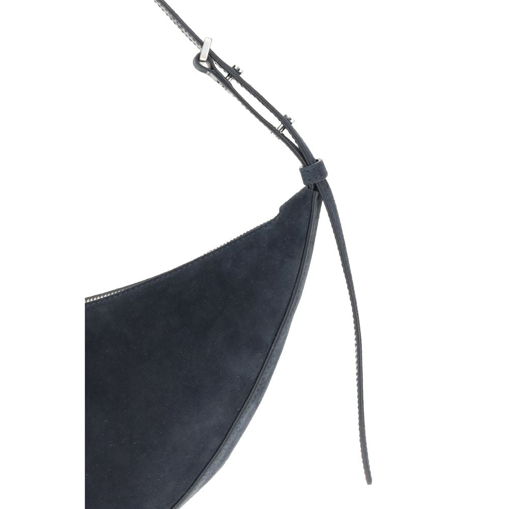 Slide Shoulder Bag