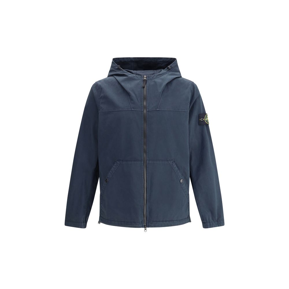 Cotton Jacket