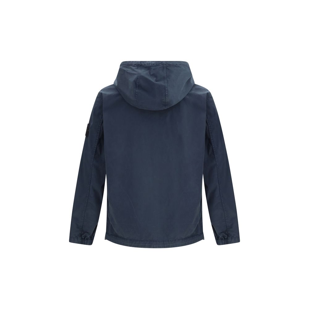 Cotton Jacket