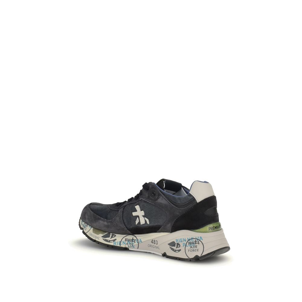 Mase Sneakers