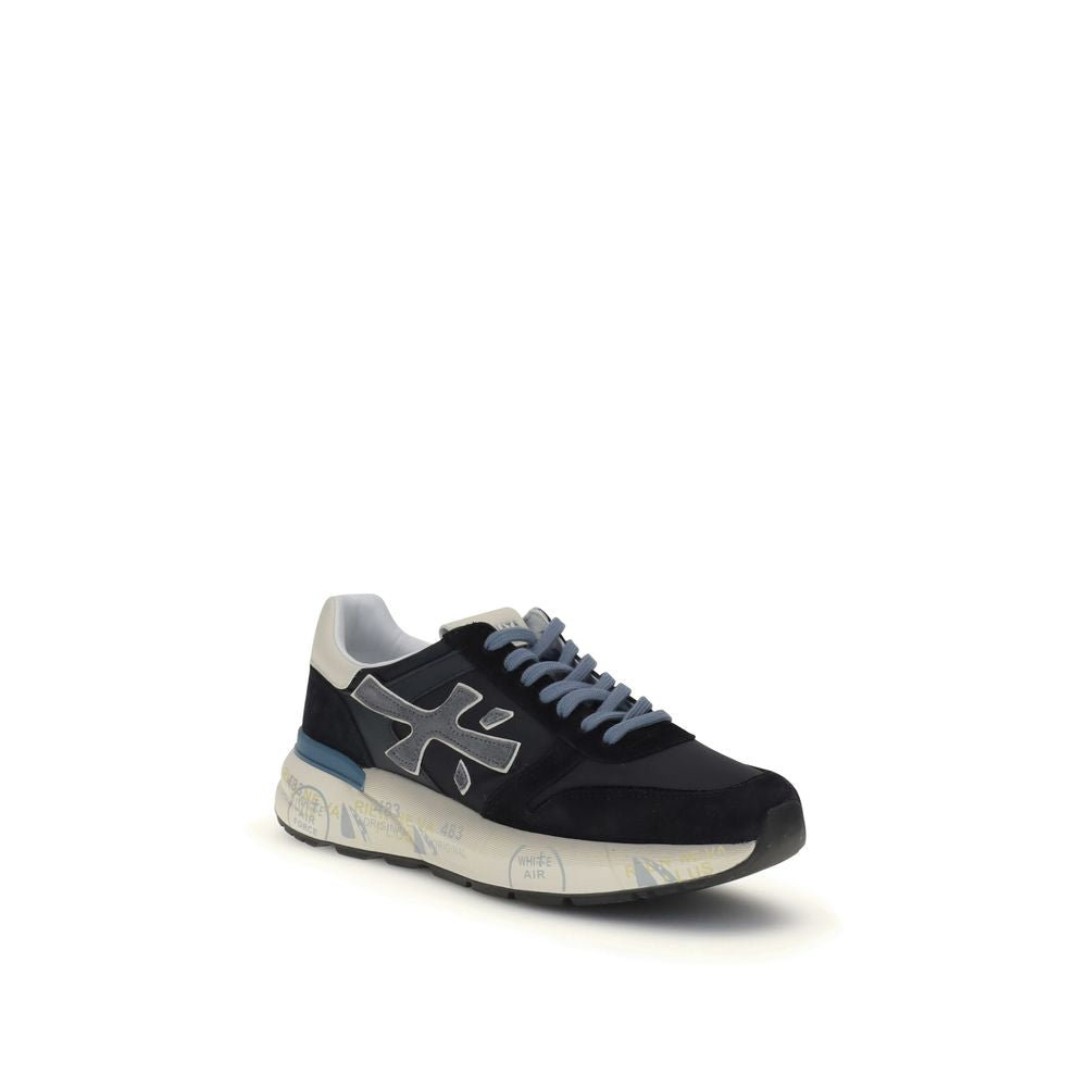 Mick Sneakers