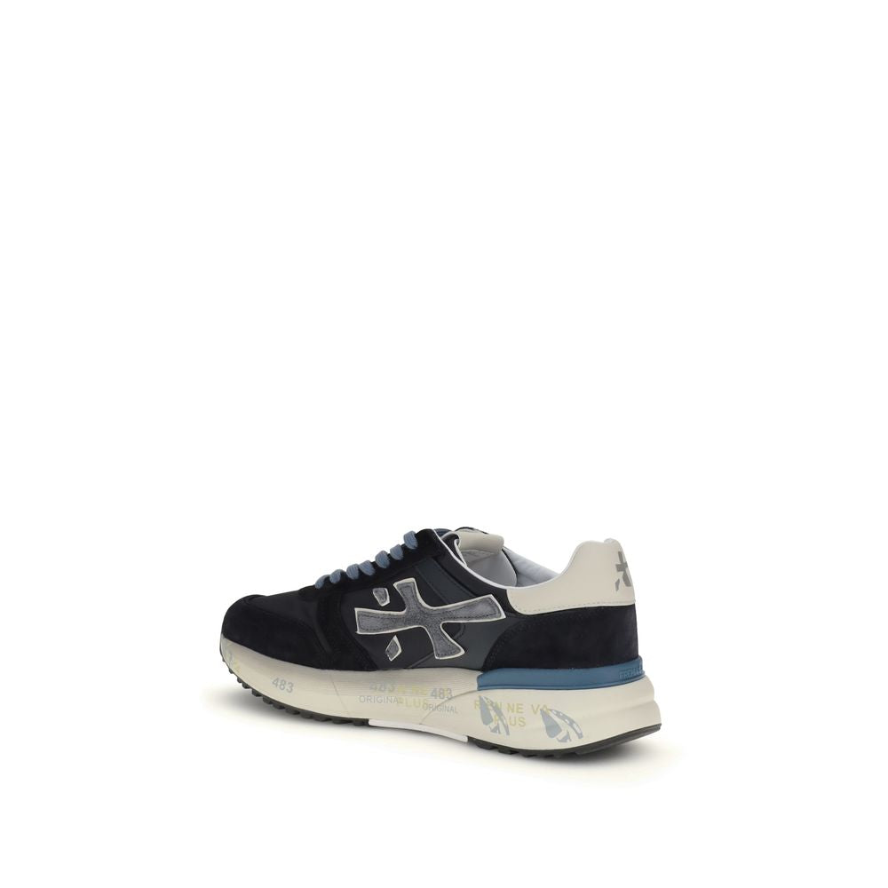 Mick Sneakers