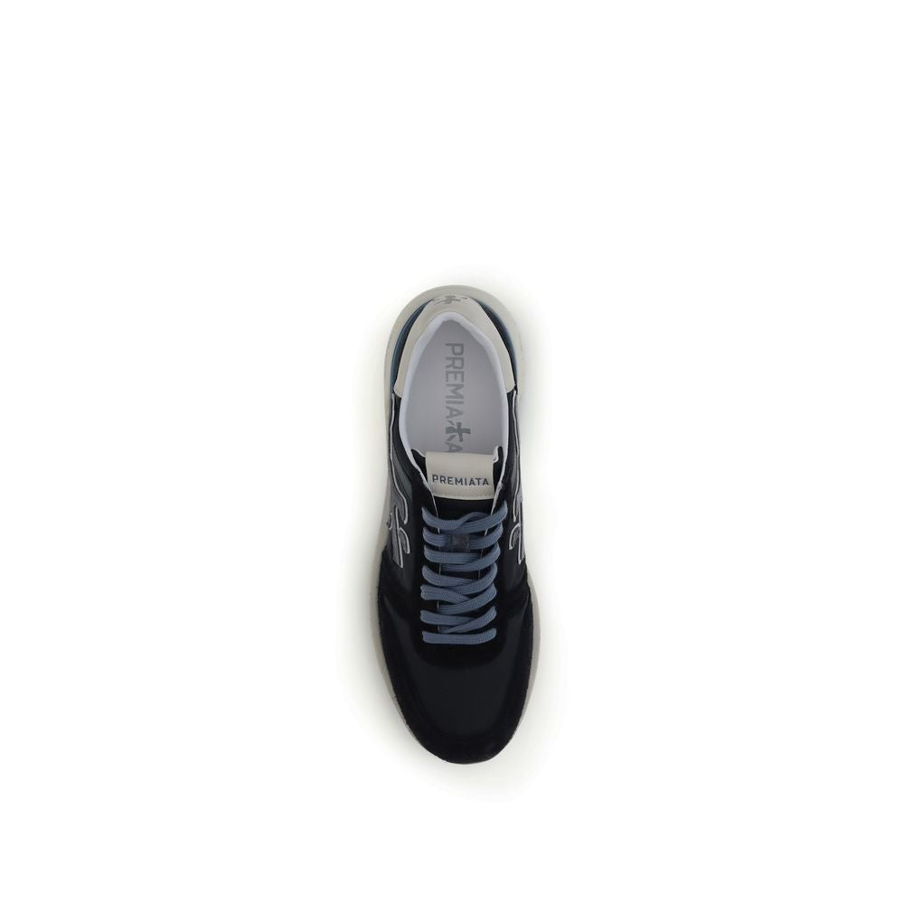 Mick Sneakers