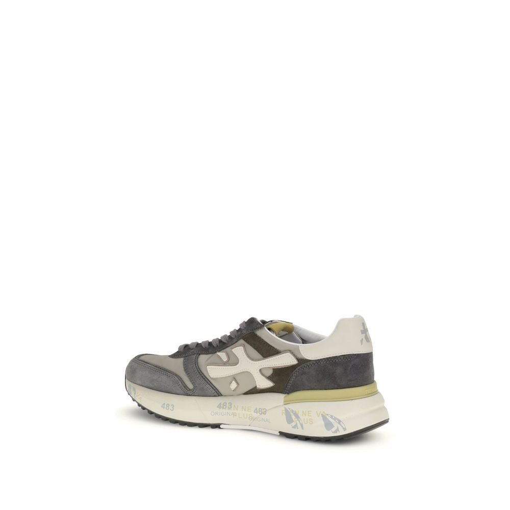 Mick Sneakers