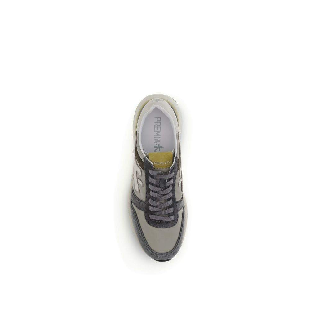 Mick Sneakers