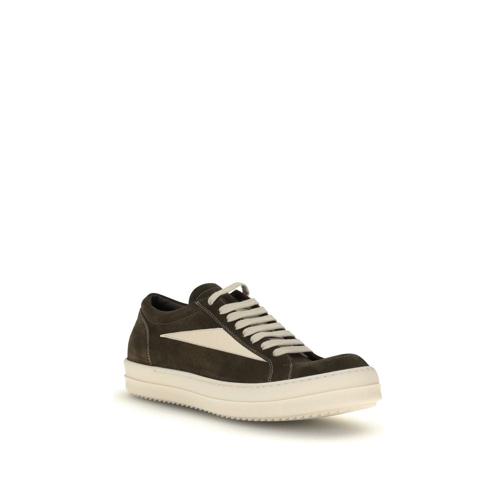 Vintage Sneakers