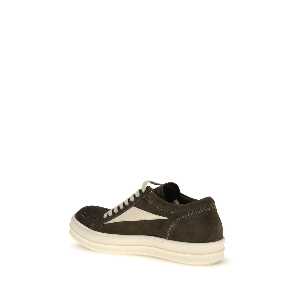 Vintage Sneakers