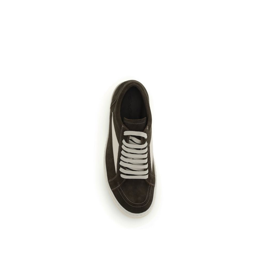 Vintage Sneakers