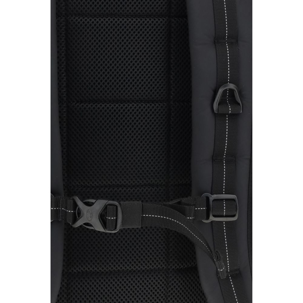 Hari Backpack