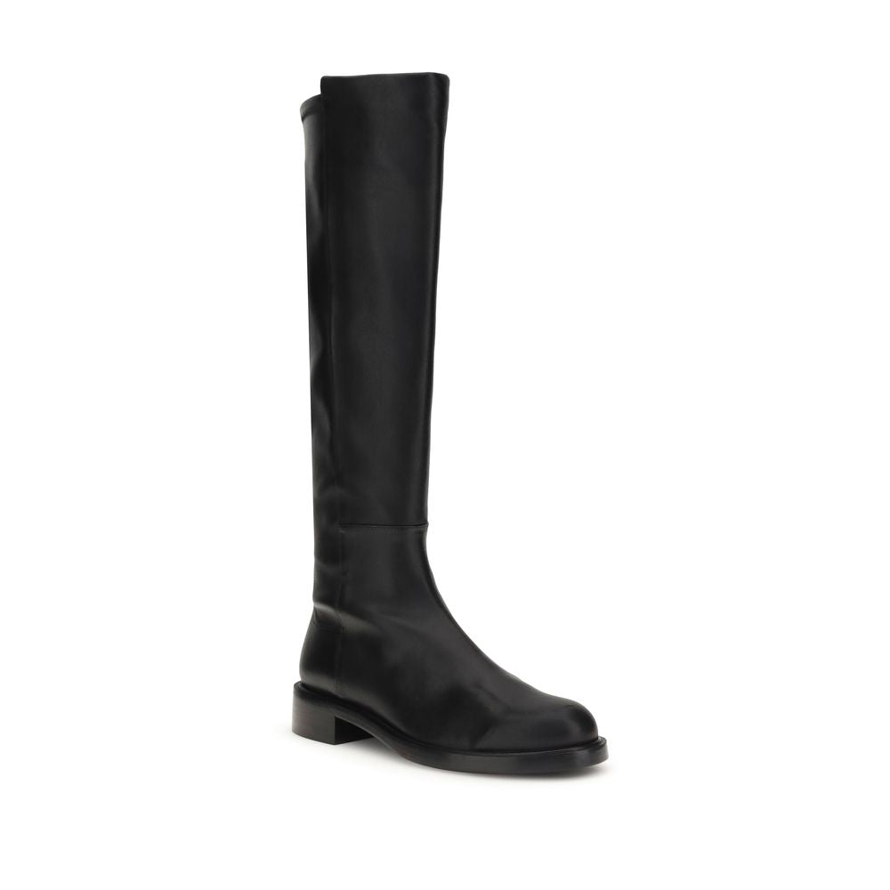 Gisele high Boots