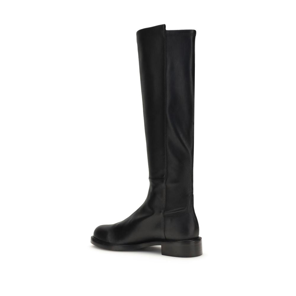 Gisele high Boots