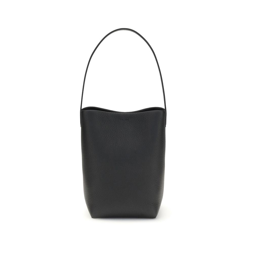 Park small Shoulder Bag