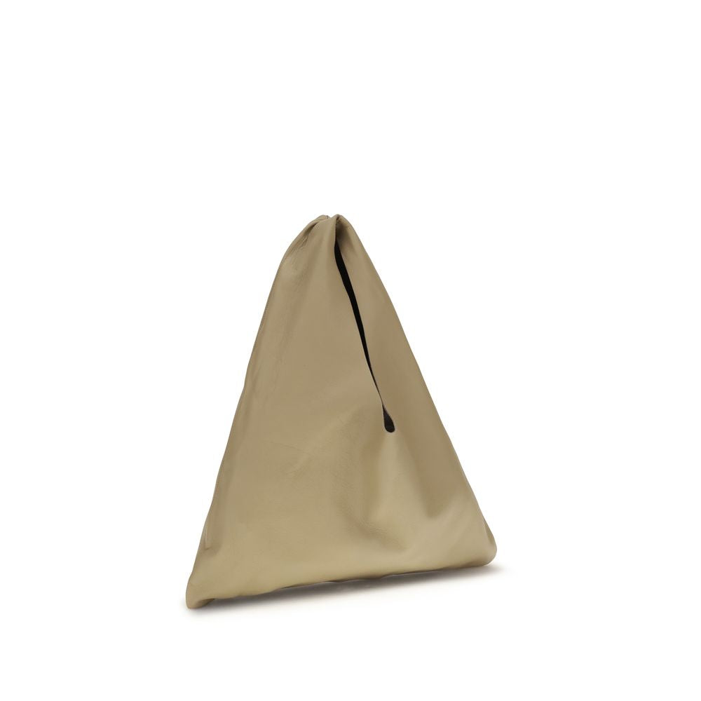 Small Bindle Handbag