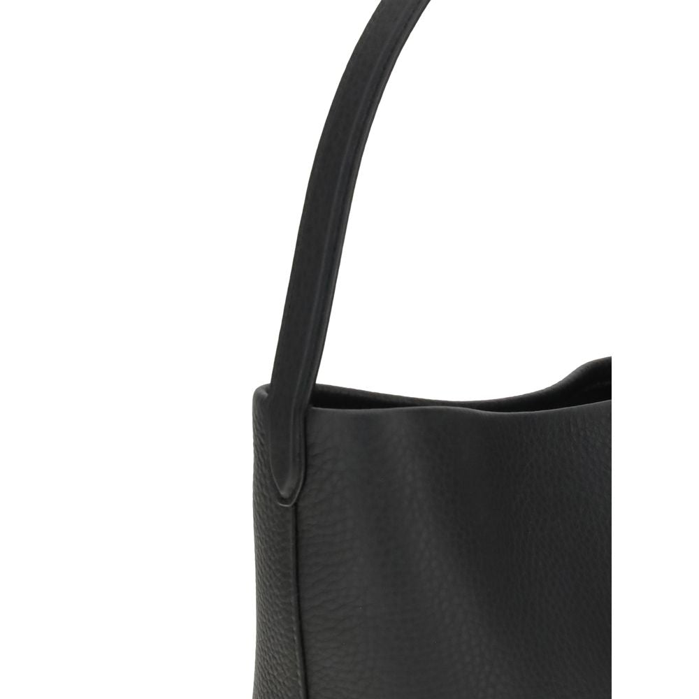 Park small Shoulder Bag