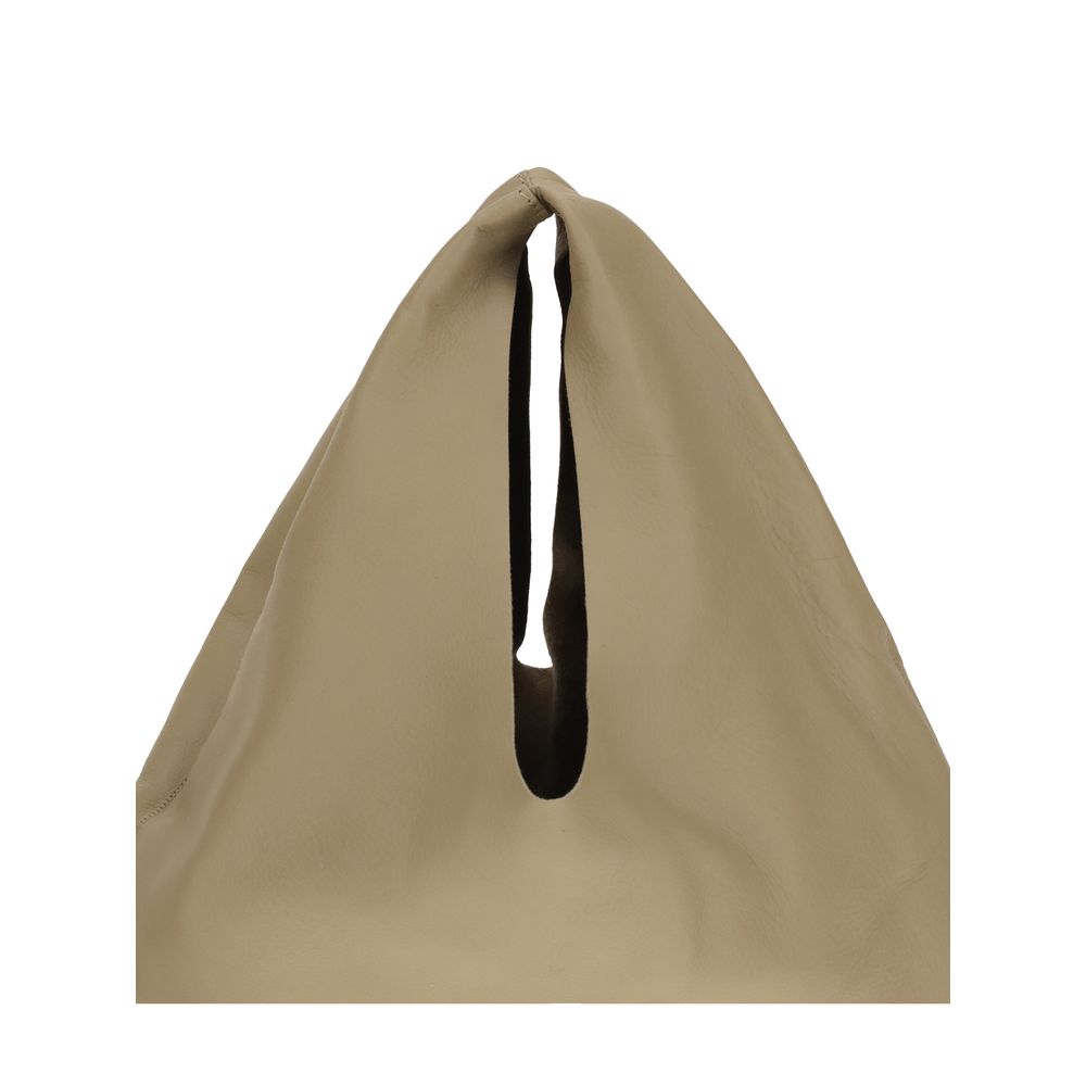 Small Bindle Handbag