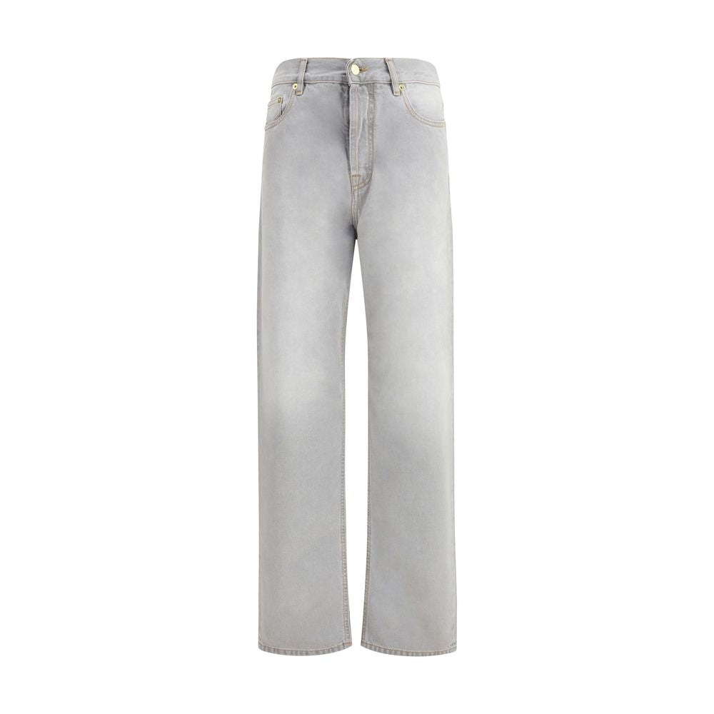 Gale Jeans