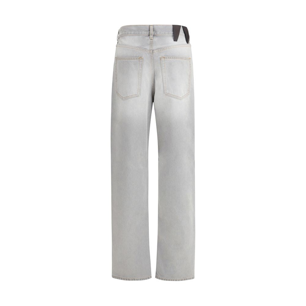 Gale Jeans